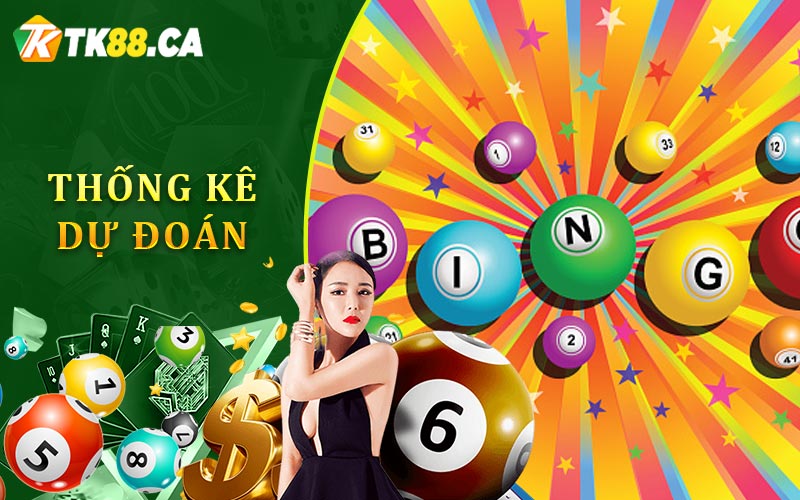Những Lưu Ý Khi Chơi