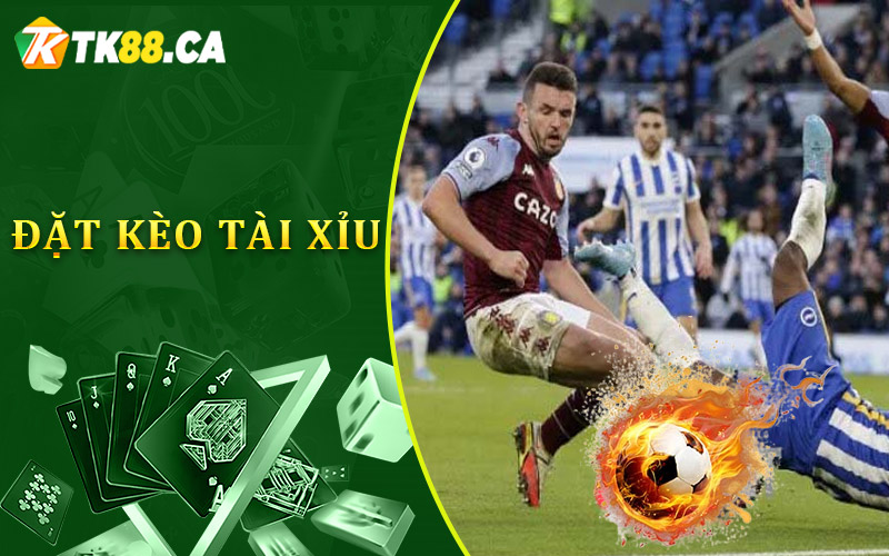 Dự đoán tỷ số Tài Xỉu sau 90 phút của trận đấu Aston Villa Dự đoán tỷ số Tài Xỉu sau 90 phút của trận đấu Aston Villa