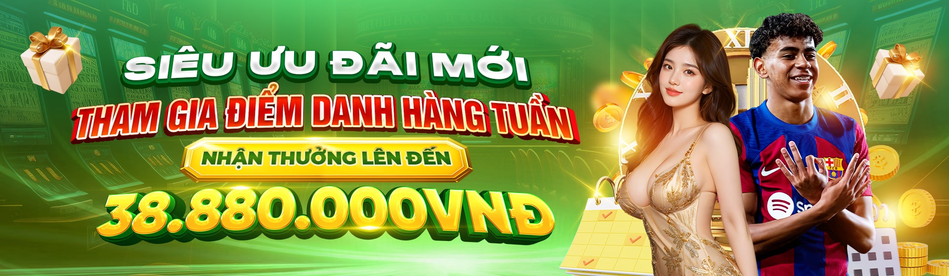 banner tk88 tk88